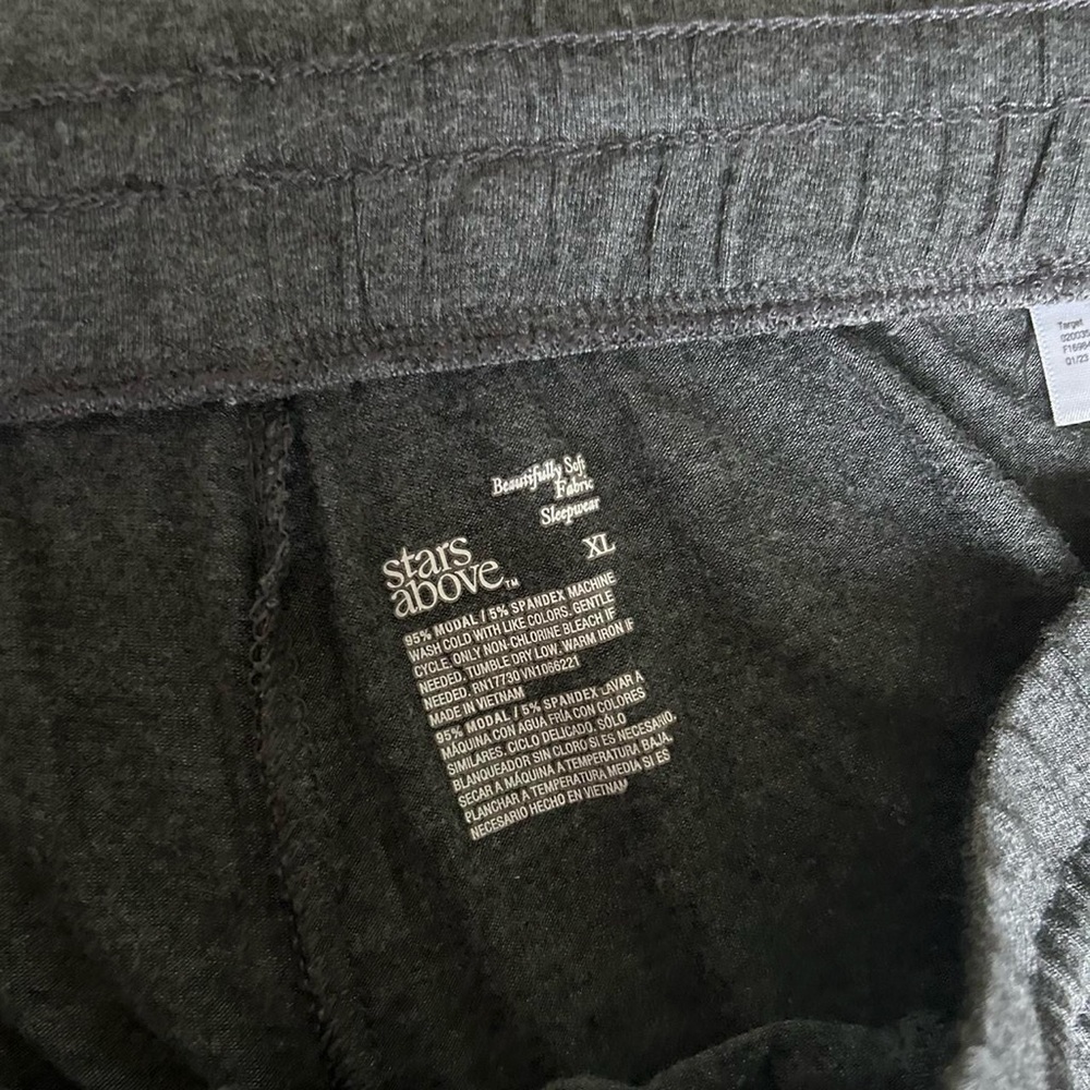Target pants - Picture 4 of 4